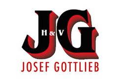 Gottlieb