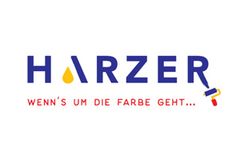 Harzer Farben