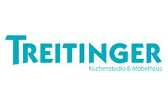 Möbelhaus Treitinger