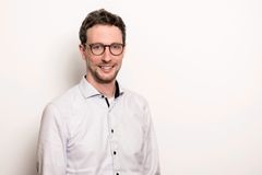Oliver Weithmann
