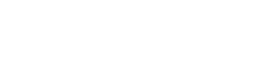 Paul-Gerhardt-Werk e.V. & Diakonie Mittelbaden gGmbH