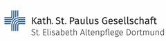 Kath. St. Paulus Gesellschaft GmbH