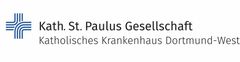 Kath. St. Paulus Gesellschaft GmbH
