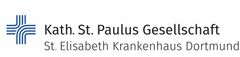 Kath. St. Paulus Gesellschaft GmbH
