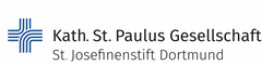 Kath. St. Paulus Gesellschaft GmbH