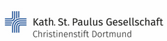 Kath. St. Paulus Gesellschaft GmbH