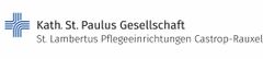 Kath. St. Paulus Gesellschaft GmbH