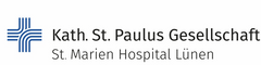 Kath. St. Paulus Gesellschaft GmbH