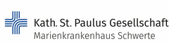 Kath. St. Paulus Gesellschaft GmbH