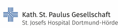 Kath. St. Paulus Gesellschaft GmbH