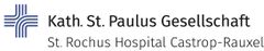 Kath. St. Paulus Gesellschaft GmbH