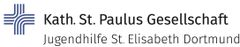 Kath. St. Paulus Gesellschaft GmbH