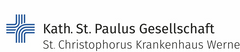 Kath. St. Paulus Gesellschaft GmbH