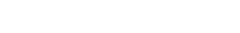 Kath. St. Paulus Gesellschaft GmbH
