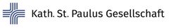Kath. St. Paulus Gesellschaft GmbH