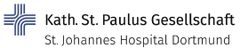 Kath. St. Paulus Gesellschaft GmbH