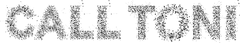 Call Toni GmbH