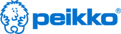 Peikko Deutschland GmbH