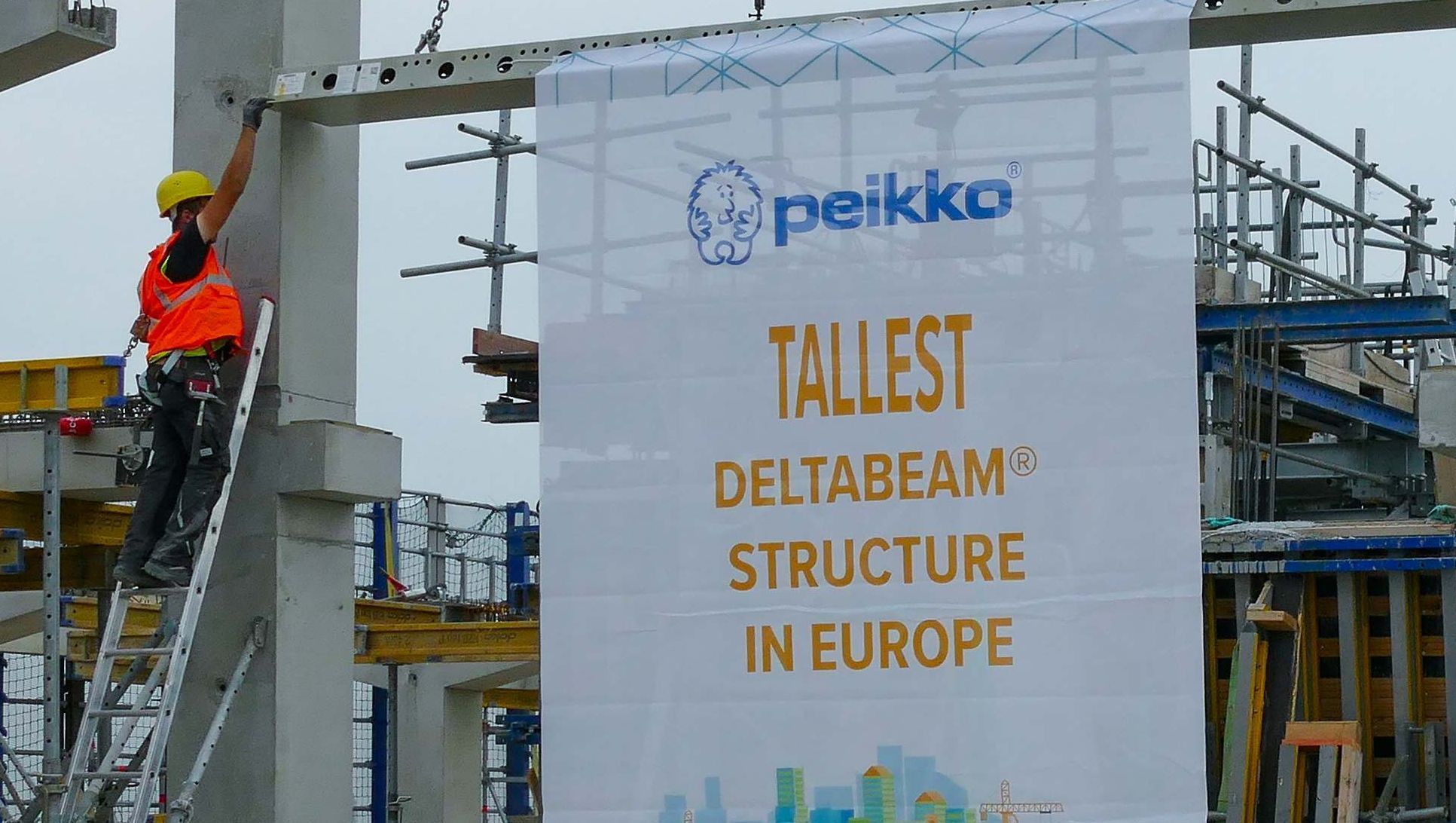 Headline image