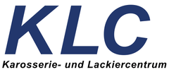 Penske Automotive Europe GmbH