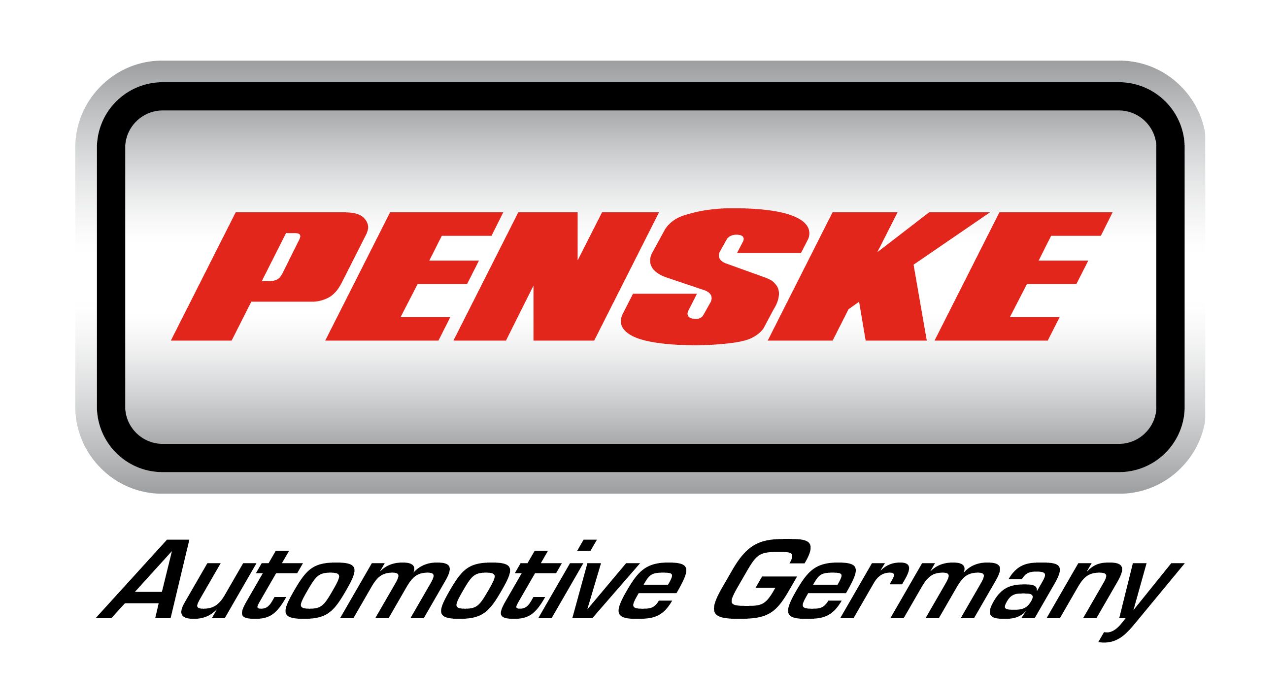 Penske Automotive Europe GmbH