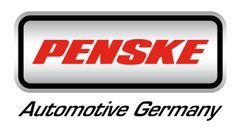 Penske Automotive Europe GmbH