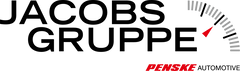 Penske Automotive Europe GmbH
