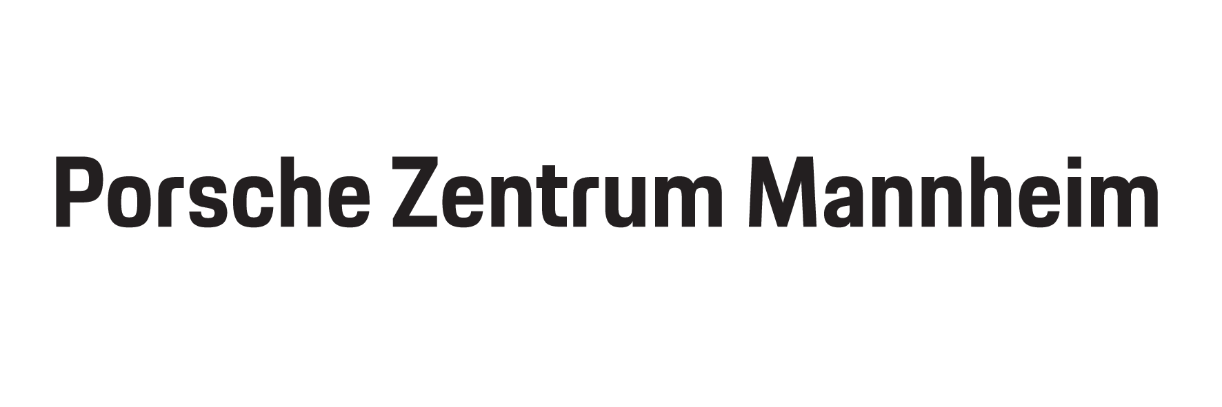 Penske Automotive Europe GmbH