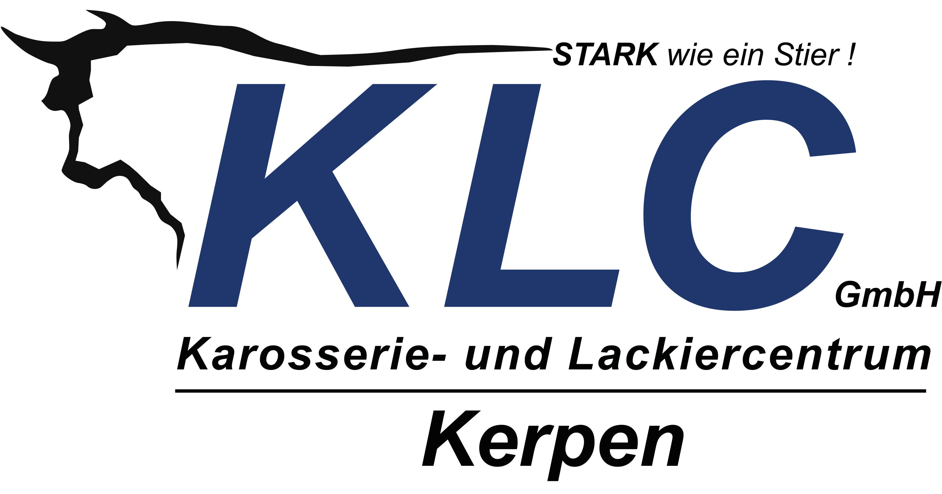 Penske Automotive Europe GmbH