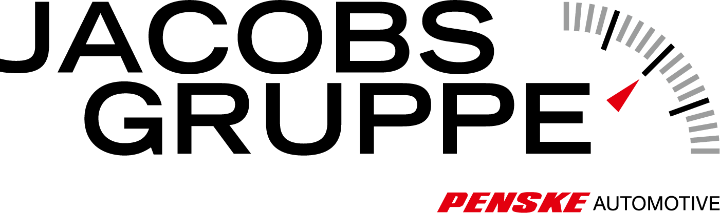 Penske Automotive Europe GmbH