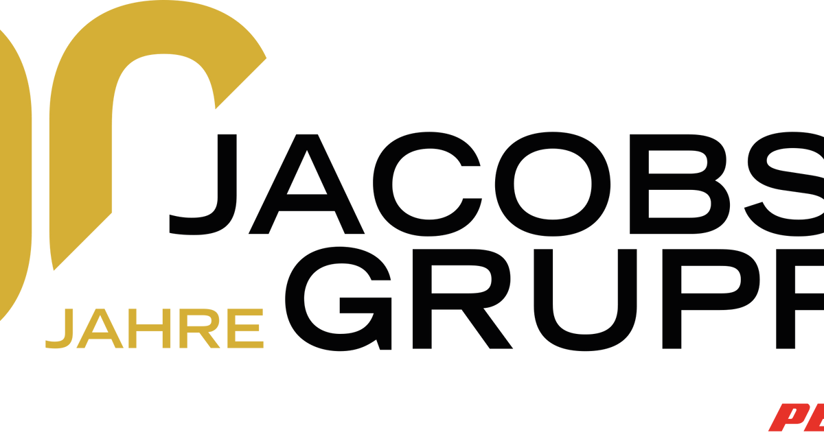 Ausbildung bei der Jacobs Gruppe: Dein Karrierestart im Raum Aachen ...