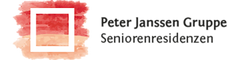 Peter Janssen Gruppe Seniorenresidenzen