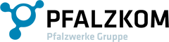 PFALZKOM GmbH
