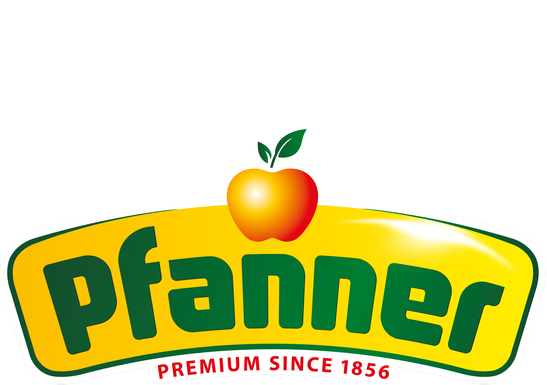 Hermann Pfanner Getränke GmbH