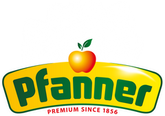 Hermann Pfanner Getränke GmbH