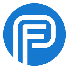 Logo firmy