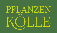 Pflanzen-Kölle Gartencenter GmbH & Co. KG