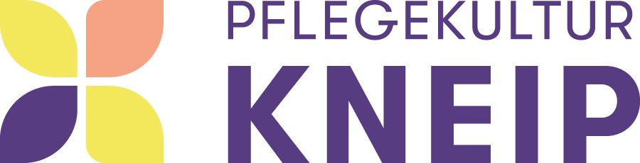 Pflegekultur Kneip