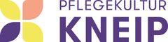 Pflegekultur Kneip