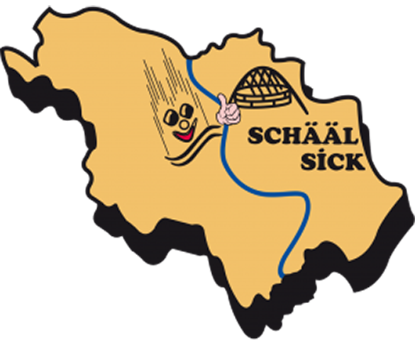 Ambulanter Pflegedienst SCHÄÄL SICK GmbH
