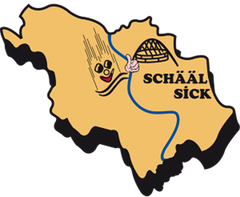 Ambulanter Pflegedienst SCHÄÄL SICK GmbH