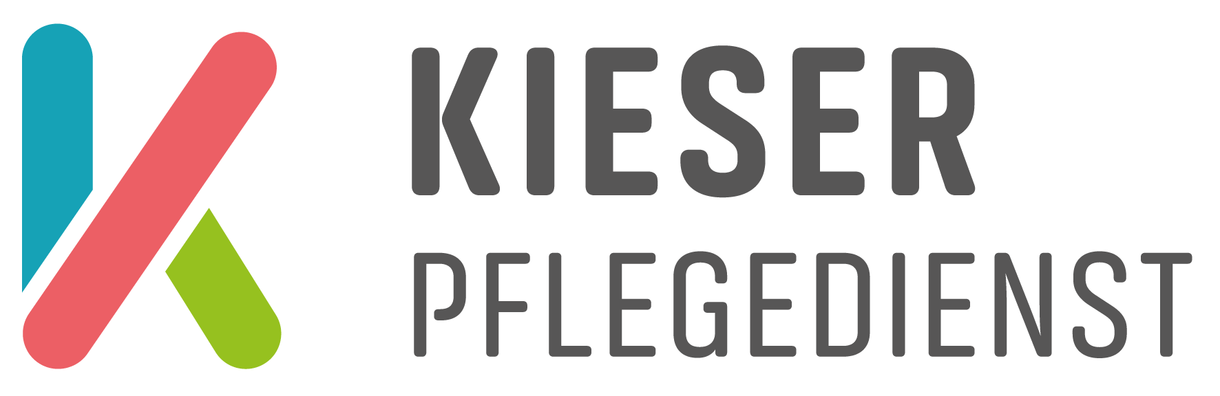 Ambulanter Pflegedienst Kieser GmbH