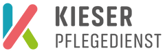 Ambulanter Pflegedienst Kieser GmbH