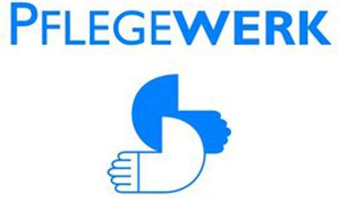 Pflegewerk Managementgesellschaft mbH