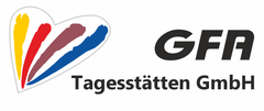 Pflegewerk Managementgesellschaft mbH