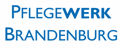 Pflegewerk Managementgesellschaft mbH