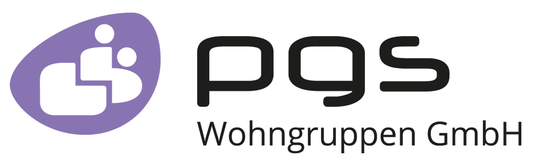 PGS Wohngruppen GmbH
