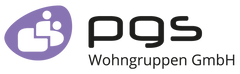 PGS Wohngruppen GmbH