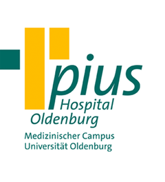 Pius-Hospital Oldenburg
