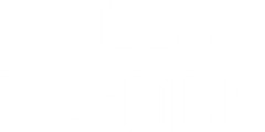 Pizza Pilgrims